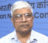 BJP-AAP ties like ‘husband-wife’, not BJP-Congress: Rajendra Pal Gautam fires back at Kejriwal