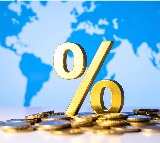 Corporate profits in India grew nearly 3x faster than GDP between FY20–25: Report