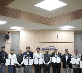 10 ISRO technologies transferred to Indian firms, says IN-SPACe