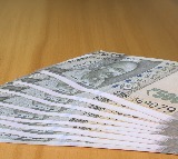Chennai emerging new salary hotspot for freshers: Report