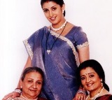 Smriti Irani celebrates the ‘legacy’ of her iconic show