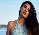 Delhi HC rejects actress Jacqueline Fernandez's plea to quash money laundering case
