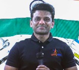 From food to mental health, Shubhanshu Shukla reveals life in space with students