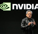 Nvidia surpasses Apple Microsoft becomes most valuable company