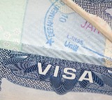 US Student Visas Resume with New Rules and Warnings