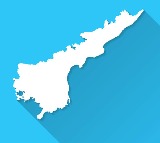 AP Mega DSC Key Released by Education Department