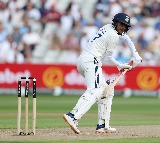 Shubman Gill Leads India to Strong Position in Second Test