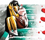 Mumbai Teacher Arrested for Sexually Assaulting Minor Student