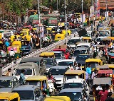 Delhi Government Withdraws Fuel Ban for Old Vehicles After Public Outcry