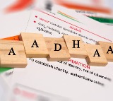 Bombay High Court on Aadhar for Bank Accounts