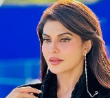 Jacqueline Fernandez Faces Setback in 200 Crore Money Laundering Case