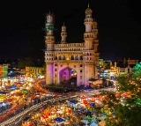 Hyderabad Tops in Salaries Chennai Best for Freshers