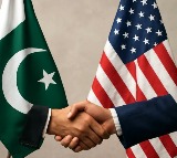 Asim Munir Pakistan shifts focus to US after doubts on China