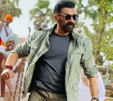 Sunny Deol Travels Like a King Says Puneet Issar
