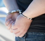 Hyderabad Real Estate Scam Nellore Couple Arrested for Crores Fraud