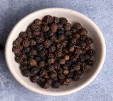 Black Pepper Health Benefits You Should Know