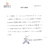 KCR Health Update Yashoda Hospital Releases Health Bulletin