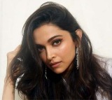 Deepika Padukone Selected for Hollywood Walk of Fame Star 2026
