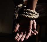 3 Indians Kidnapped In Mali India Asks For Safe And Expeditious Release