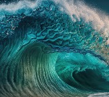 Japan Tourism Hit by Tsunami Prediction from Rio Tatsuki Manga