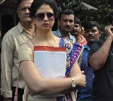 Mohammed Shami Alimony Too Low Says Wife Hasin Jahan