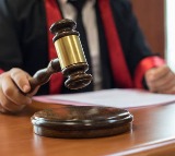 New Judges Appointed to Telangana and AP High Courts