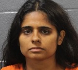 Indian Doctor Neha Gupta Accused of Killing 4 Year Old Daughter