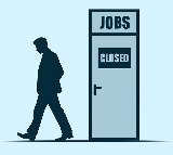 Tech Layoffs Over 1 Lakh Jobs Cut This Year