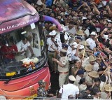 BCCI Issues Notice to RCB Regarding Stampede Incident