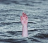 Food Delivery Agent Dies in Mumbai Swimming Pool Accident