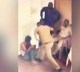 Theni Police Brutality Auto Driver Assaulted in Custody RTI Exposes Truth