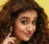 Uppu Kappurambu Movie Update