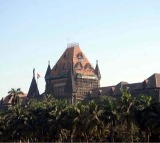 Bombay High Court Says Saying I Love You Is Not Sexual Harassment