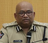 Al Umma Terrorists Arrested in Rayachoti Explosives Seized