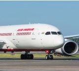 Air India Flight Grounded in Vienna Passengers Stranded