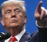 Trump secures poll victory as US Congress clears flagship tax bill