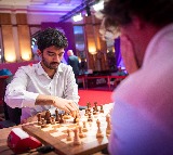 Grand Chess Tour: Gukesh stuns Carlsen in rapid chess in Zagreb; grabs sole lead
