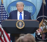 President Trump to sign 'Big, Beautiful Bill' on US Independence Day today