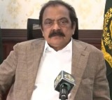 'Pak military had less than a minute to react' after India's BrahMos attack on Nur Khan airbase: PM Sharif's aide
