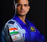 Kerala students excited after interacting with astronaut Shubhanshu Shukla