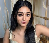 For six months, I lived and breathed as Nemeli, says Preity Mukhundhan on her role in Kannappa