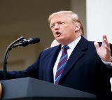 Beginning of America’s new golden age: Trump lauds 'One Big Beautiful Bill'