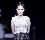Uorfi Javed opens up about receiving threats and abuse after winning Karan Johar’s show ‘The Traitors’