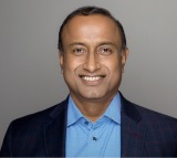 Nasscom CEO Forum to boost India-US tech and innovation collaboration
