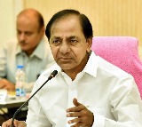 KCR’s condition stable, daughter Kavitha visits hospital