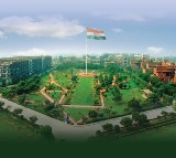 OP Jindal Global University signs MoUs with colleges at University of Cambridge for Law & Fintech programmes