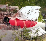 Air India denies allegations of forcing AI 171 crash victims’ families to disclose financial dependency