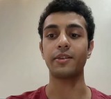 Forced to work for 140 hours a week due to financial constraints: Soham Parekh