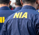 NIA raids private office near Dalai Lama’s palace in McLeodganj, owner's Khalistani links suspected