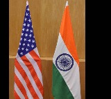 US to start sending letters to trade partners on tariff hikes kicking in from Aug 1
